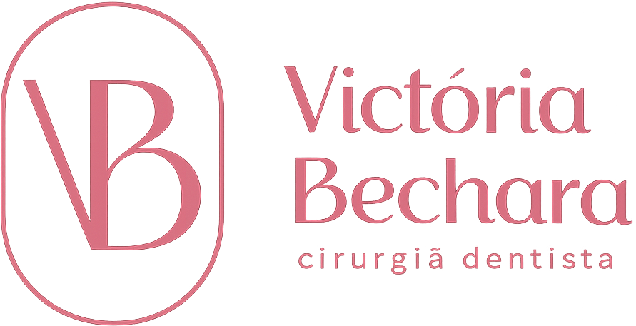 Dra. Victória Bechara